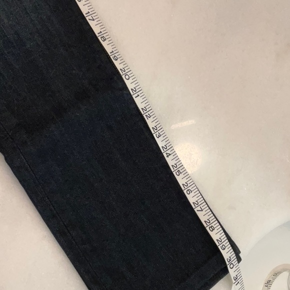 Jeans - Picture 6 of 16